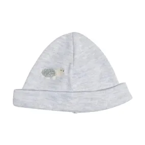 [80%OFF] hat