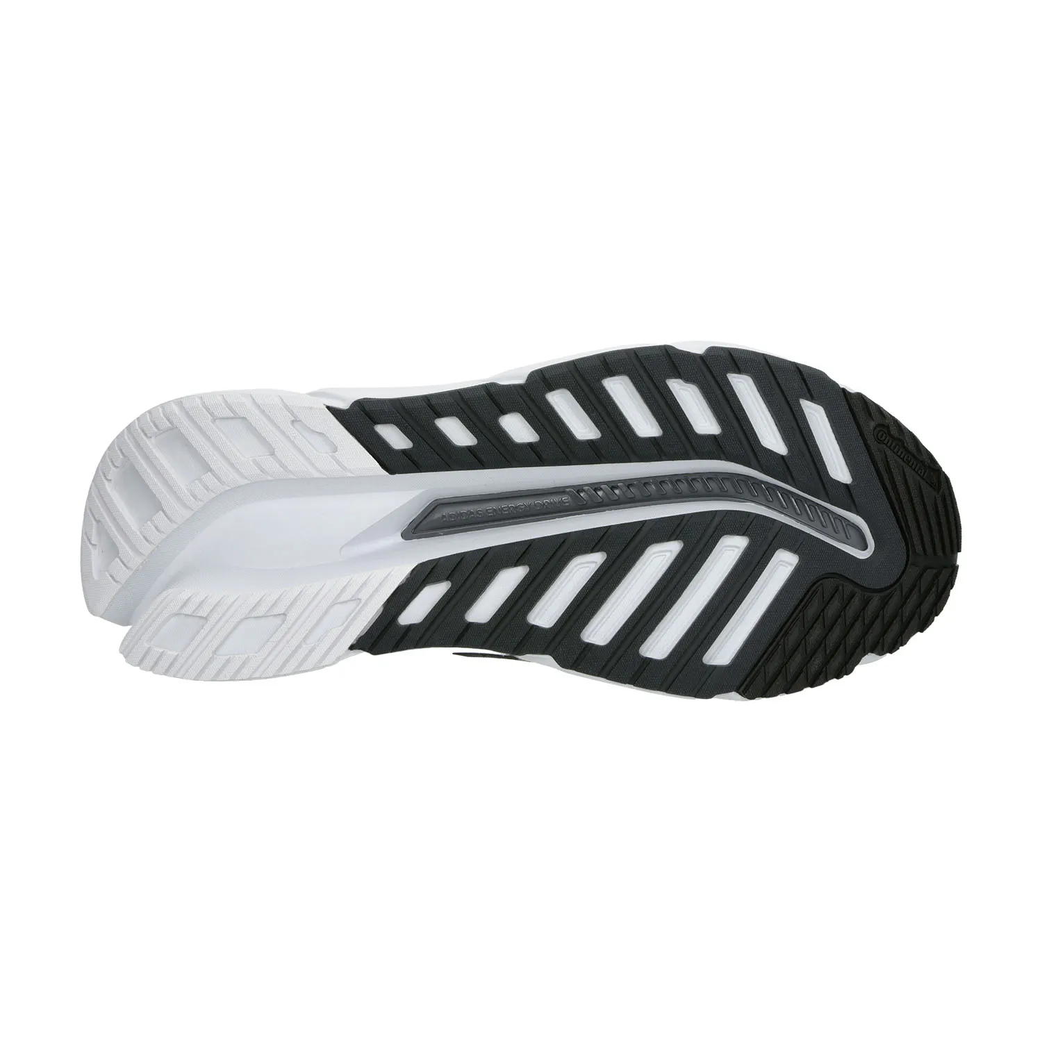 adidas Adistar CS 2  Core Black/Cloud White/Carbon