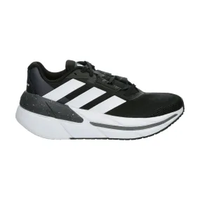 adidas Adistar CS 2  Core Black/Cloud White/Carbon