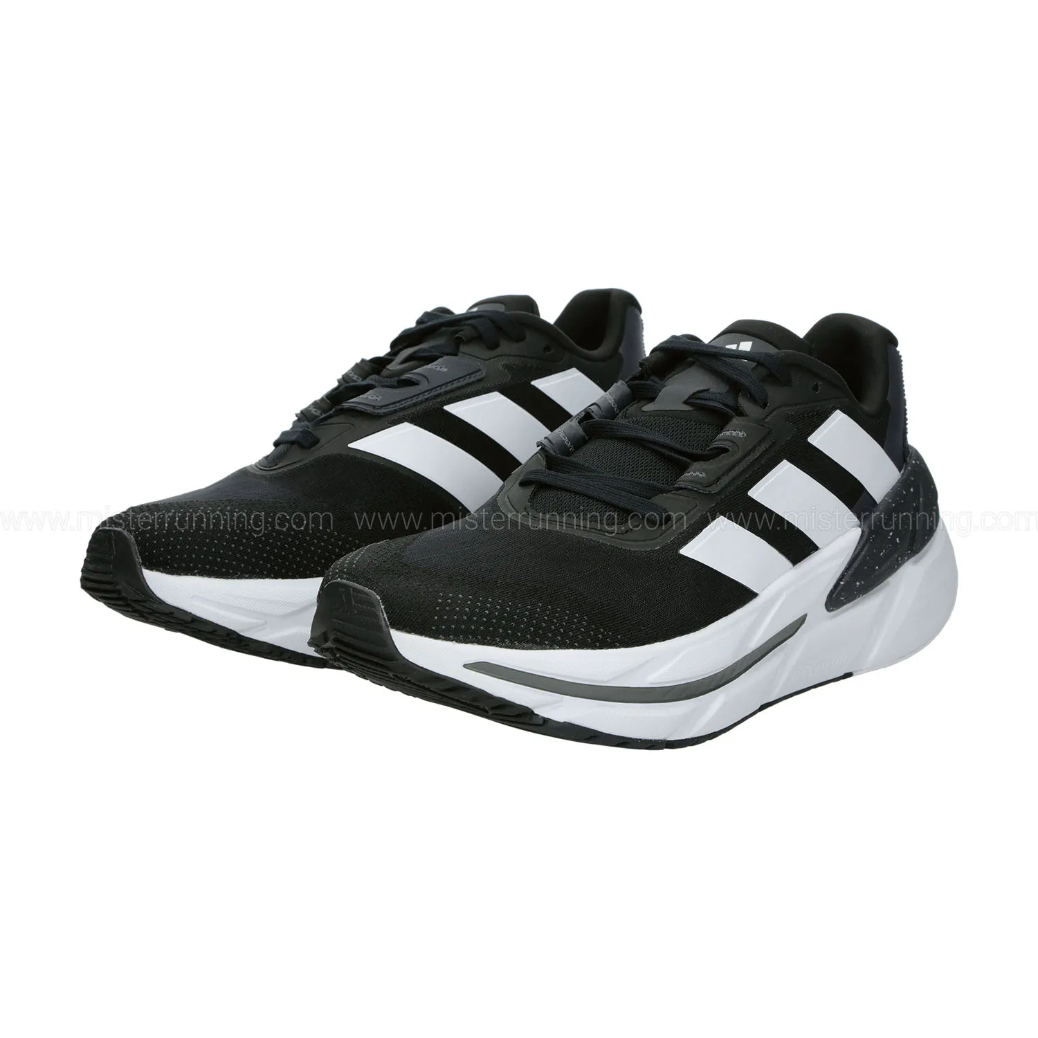 adidas Adistar CS 2  Core Black/Cloud White/Carbon