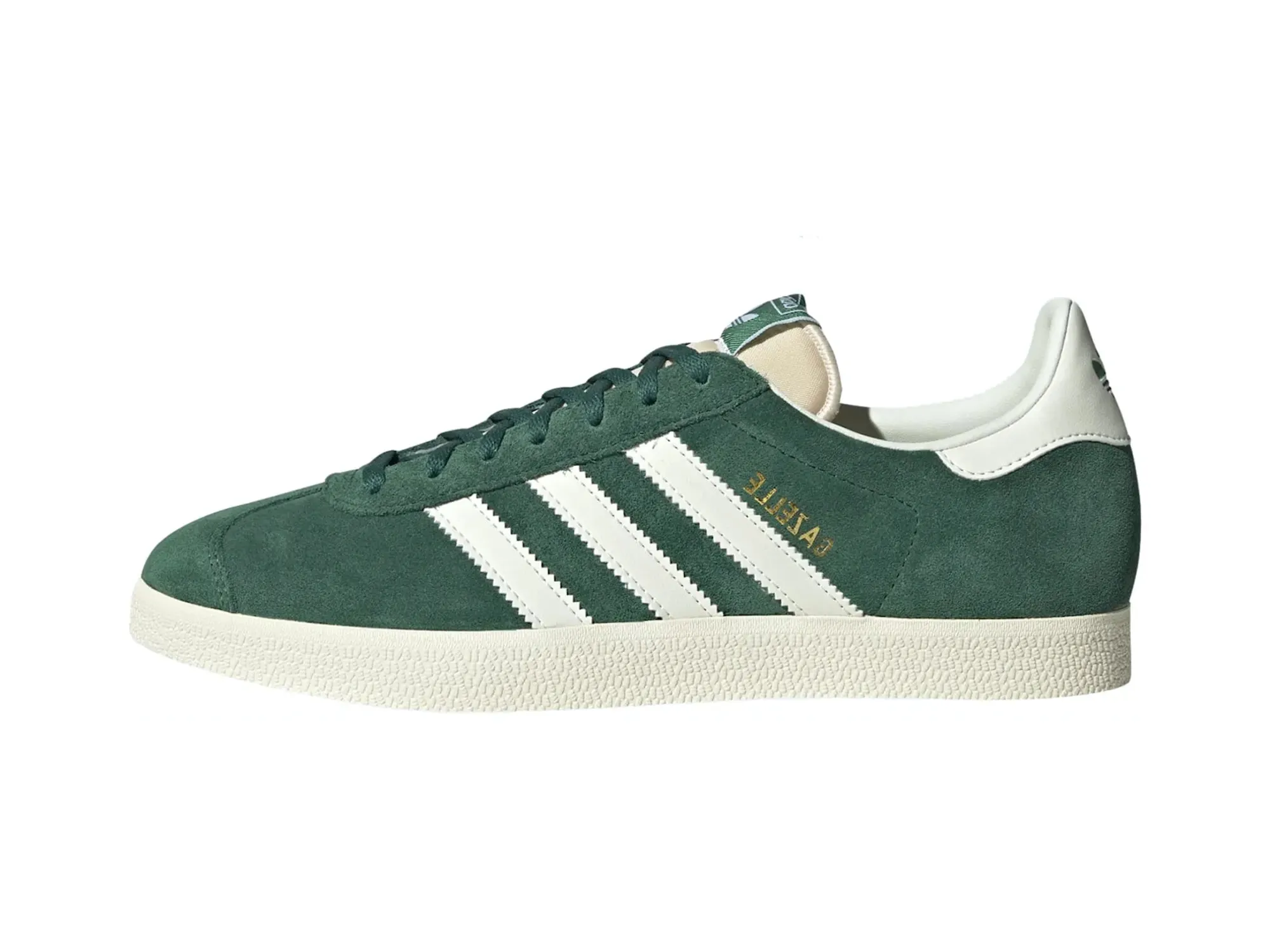 Adidas Gazelle 