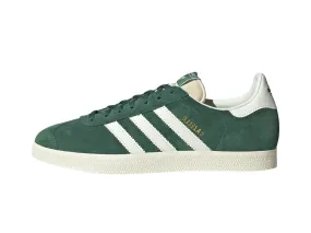 Adidas Gazelle Faded Archive