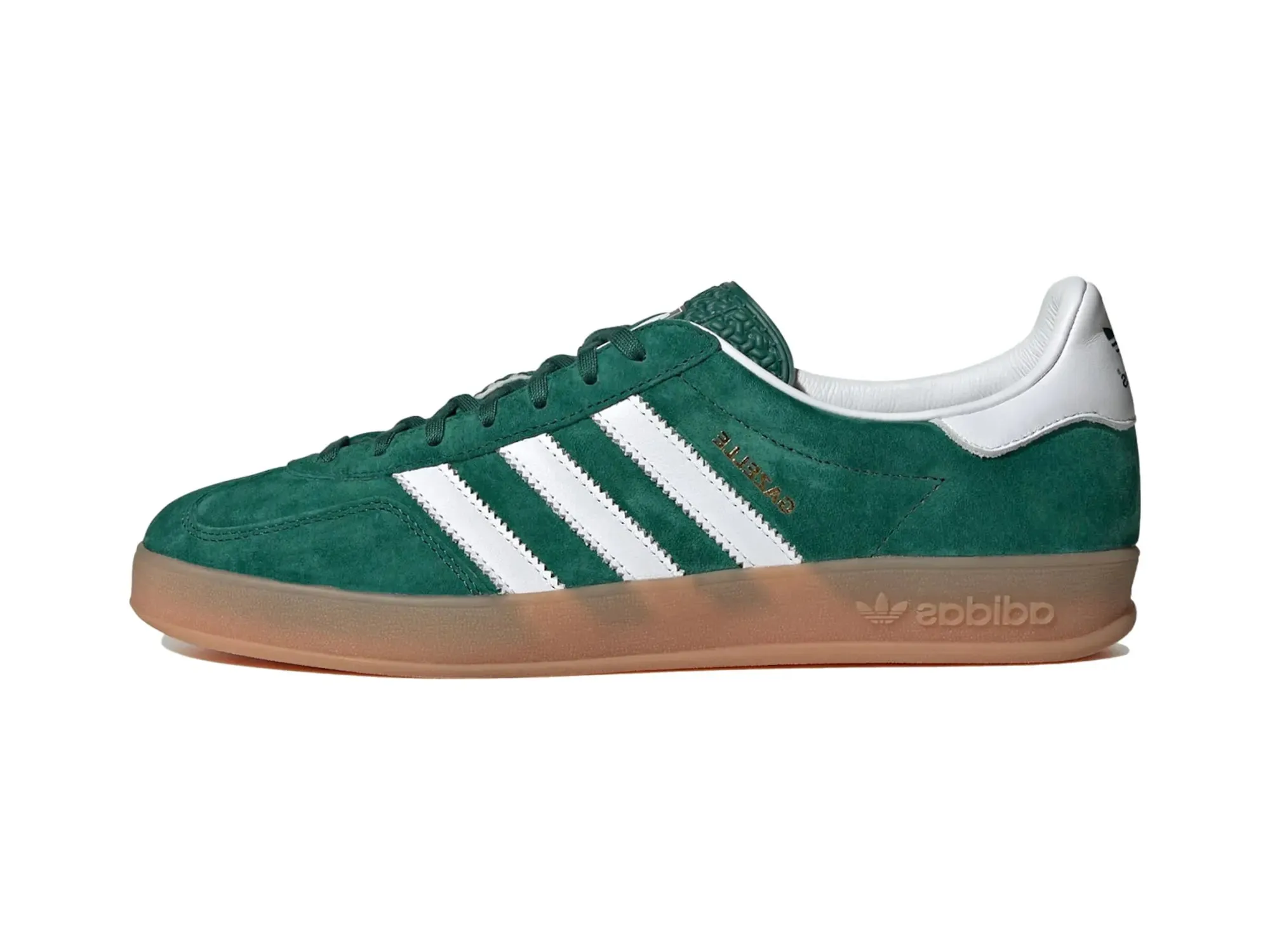 Adidas Gazelle Indoor 