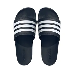 adidas Men's Adilette Comfort Slides