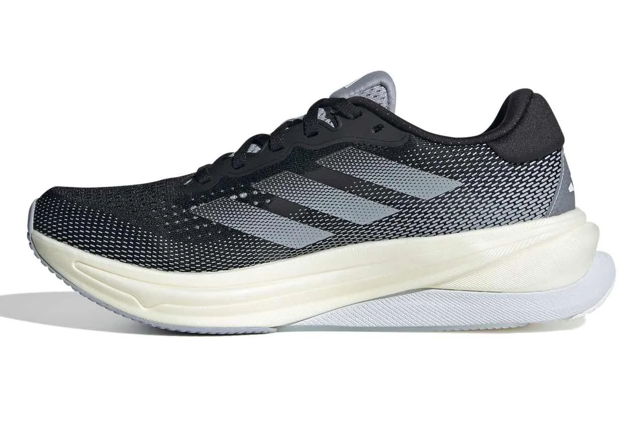 adidas SUPERNOVA SOLUTION MUJER