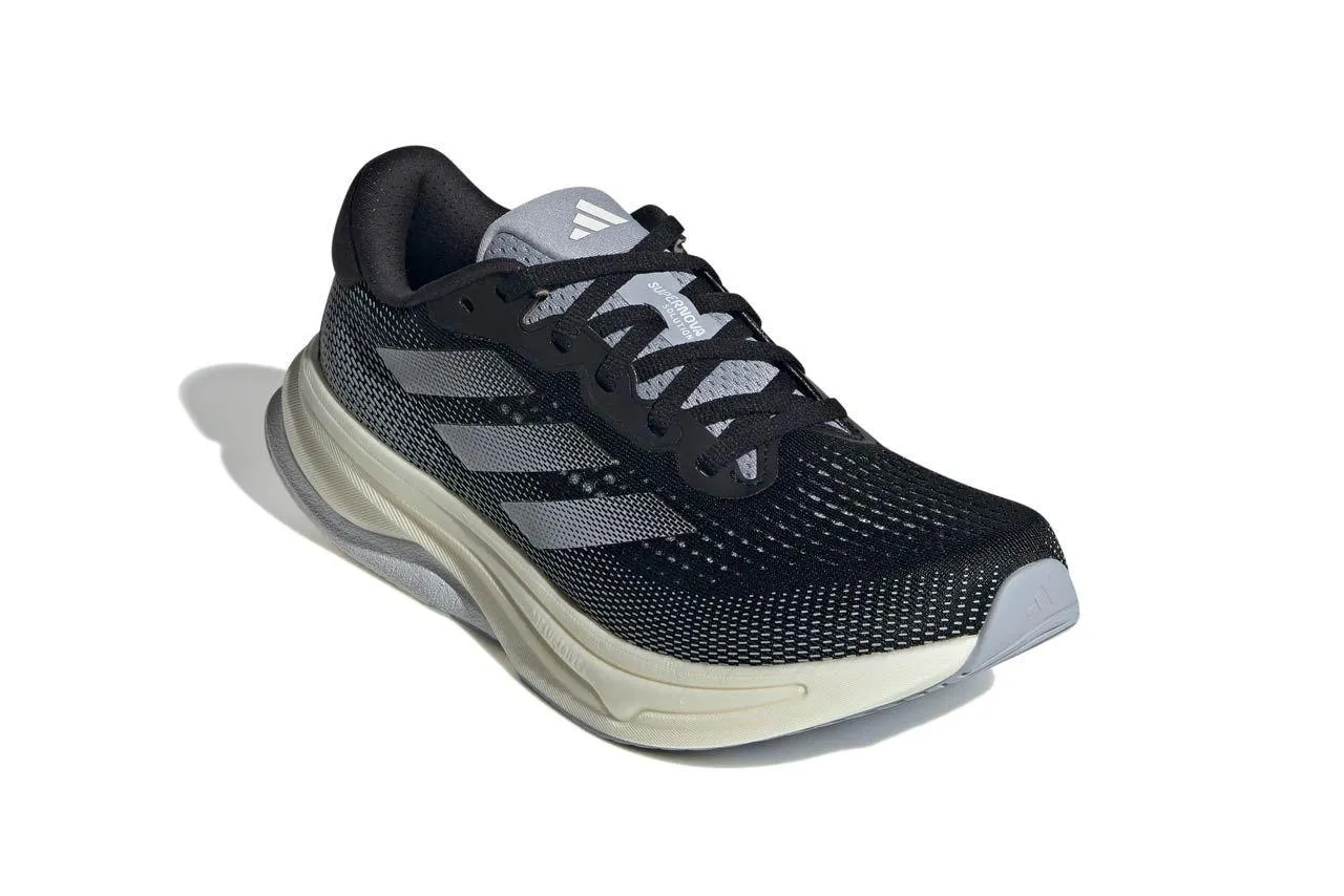 adidas SUPERNOVA SOLUTION MUJER