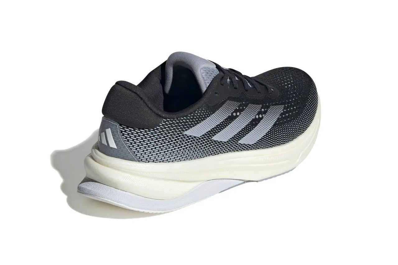 adidas SUPERNOVA SOLUTION MUJER