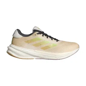 adidas Supernova Stride MFTP  Crystal Sand/Green Spark/Oat