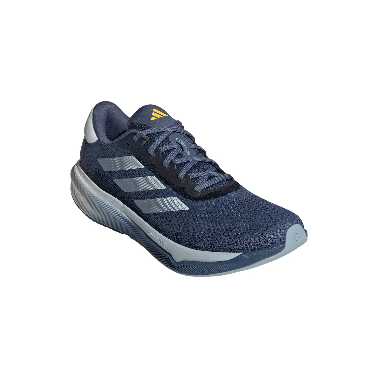 adidas Supernova Stride  Preloved Ink/Wonder Blue/Spark