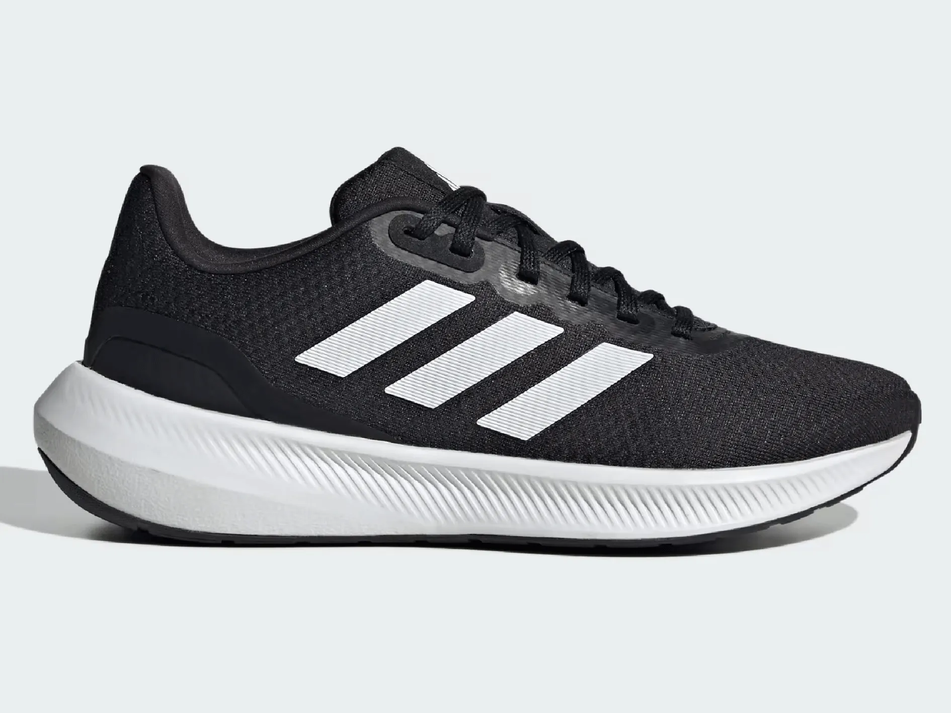 Adidas Womens Runfalcon 3.0  HP7556