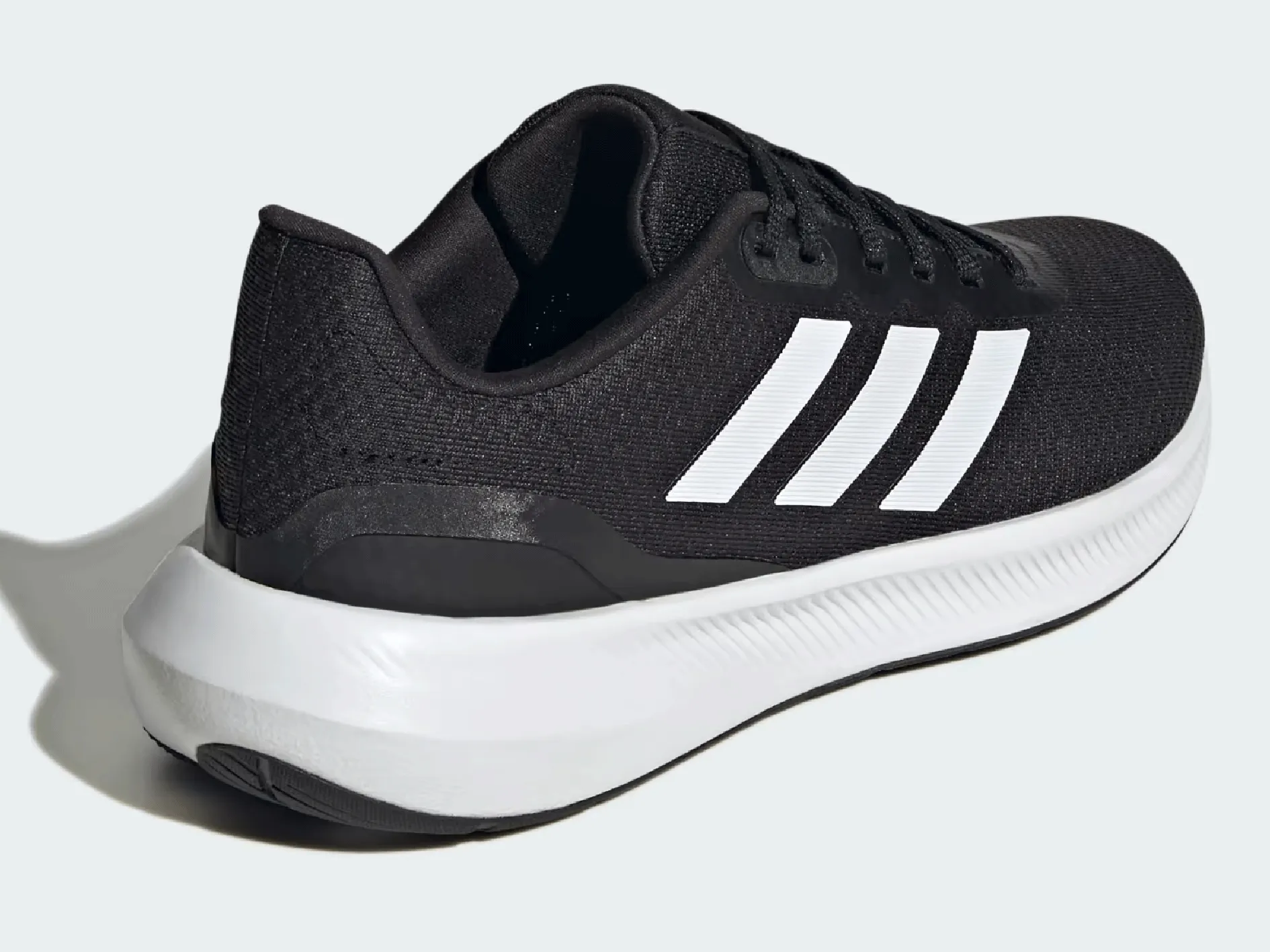 Adidas Womens Runfalcon 3.0  HP7556