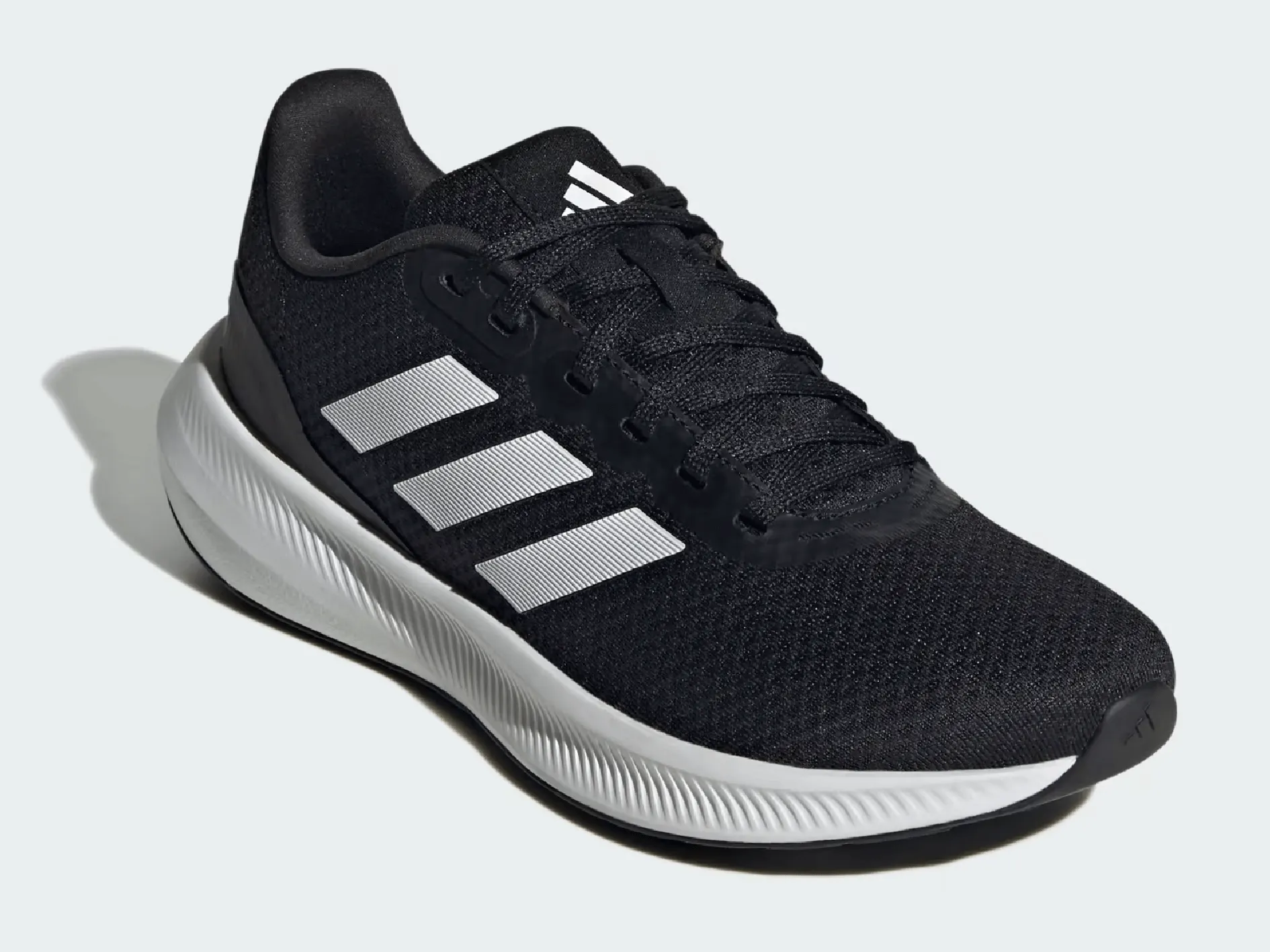 Adidas Womens Runfalcon 3.0  HP7556