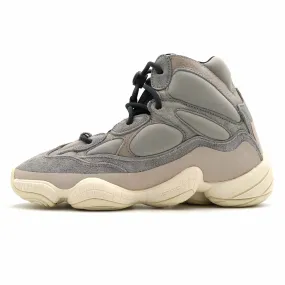 ADIDAS YEEZY 500 HIGH MIST STONE 2021