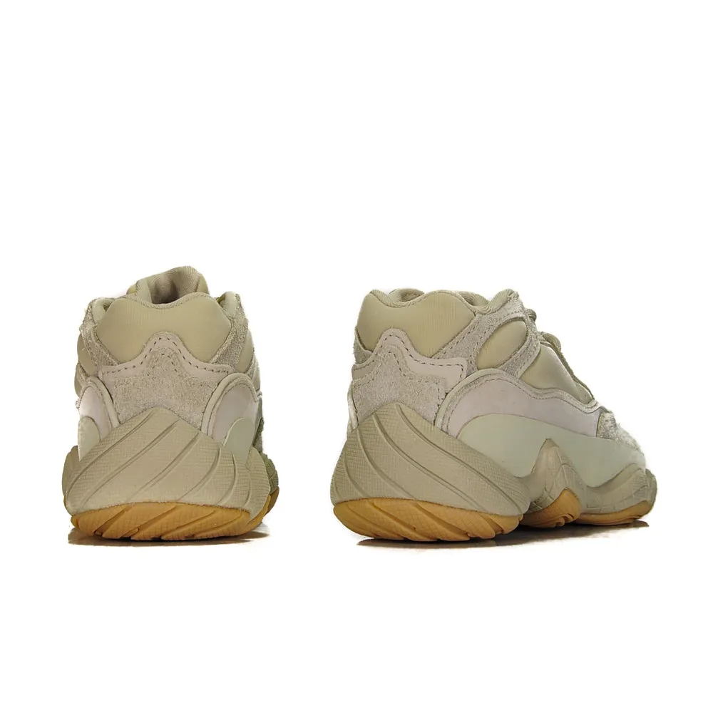 ADIDAS YEEZY 500 STONE TD (TODDLER) 2019