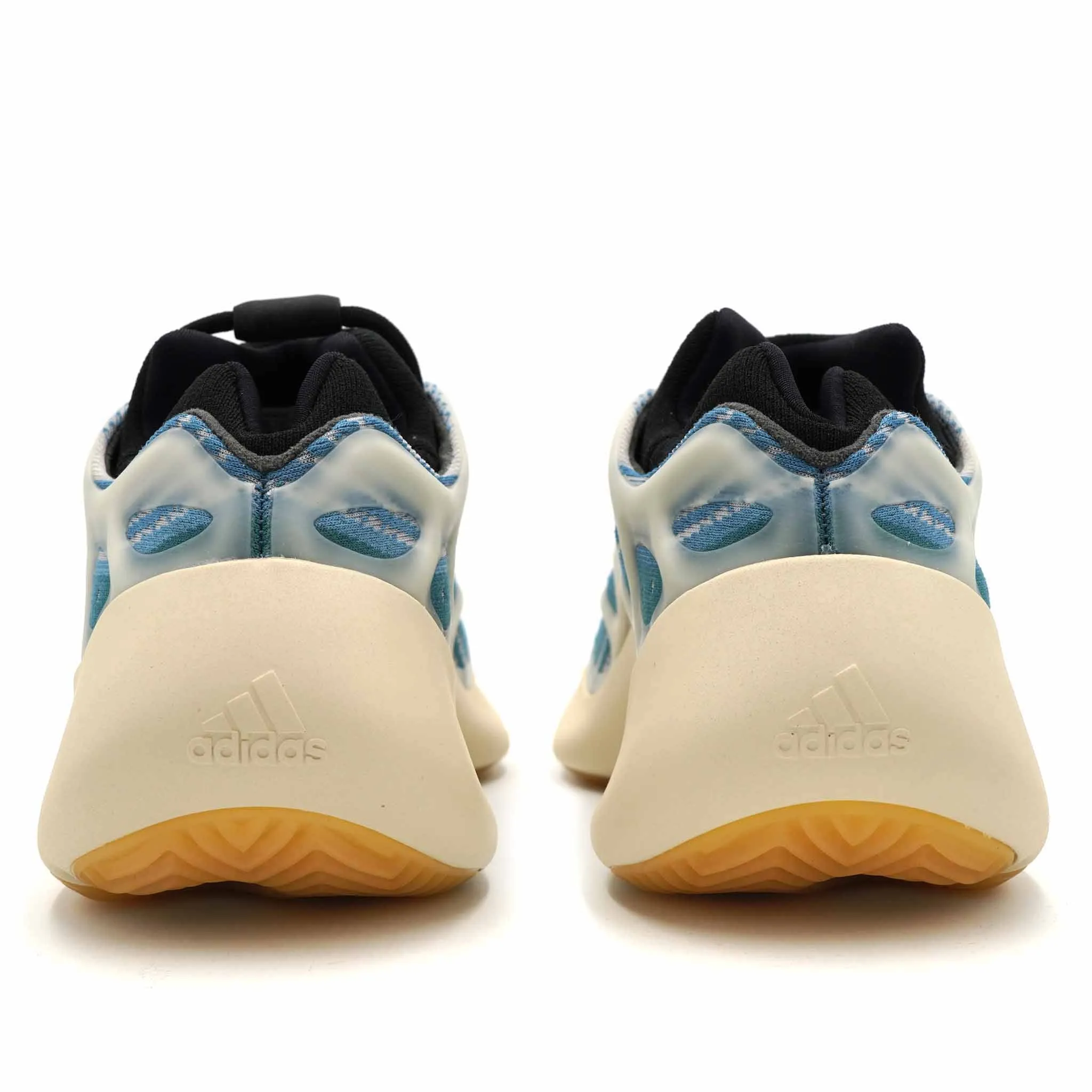 ADIDAS YEEZY 700 V3 KYANITE 2021