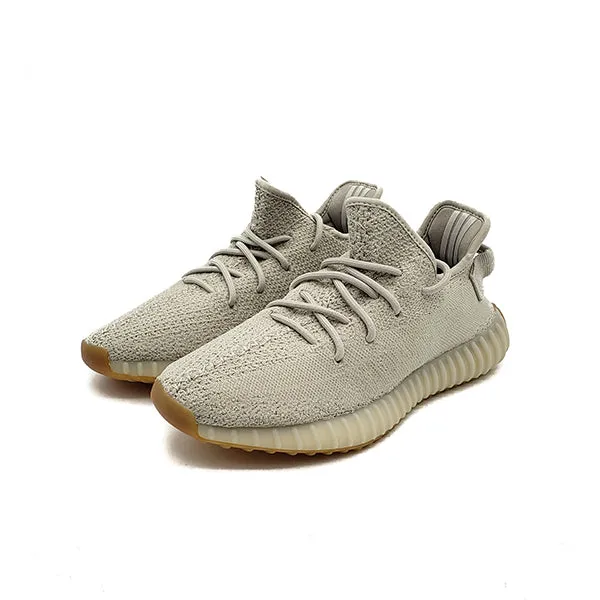 ADIDAS YEEZY BOOST 350 V2 SESAME 2018