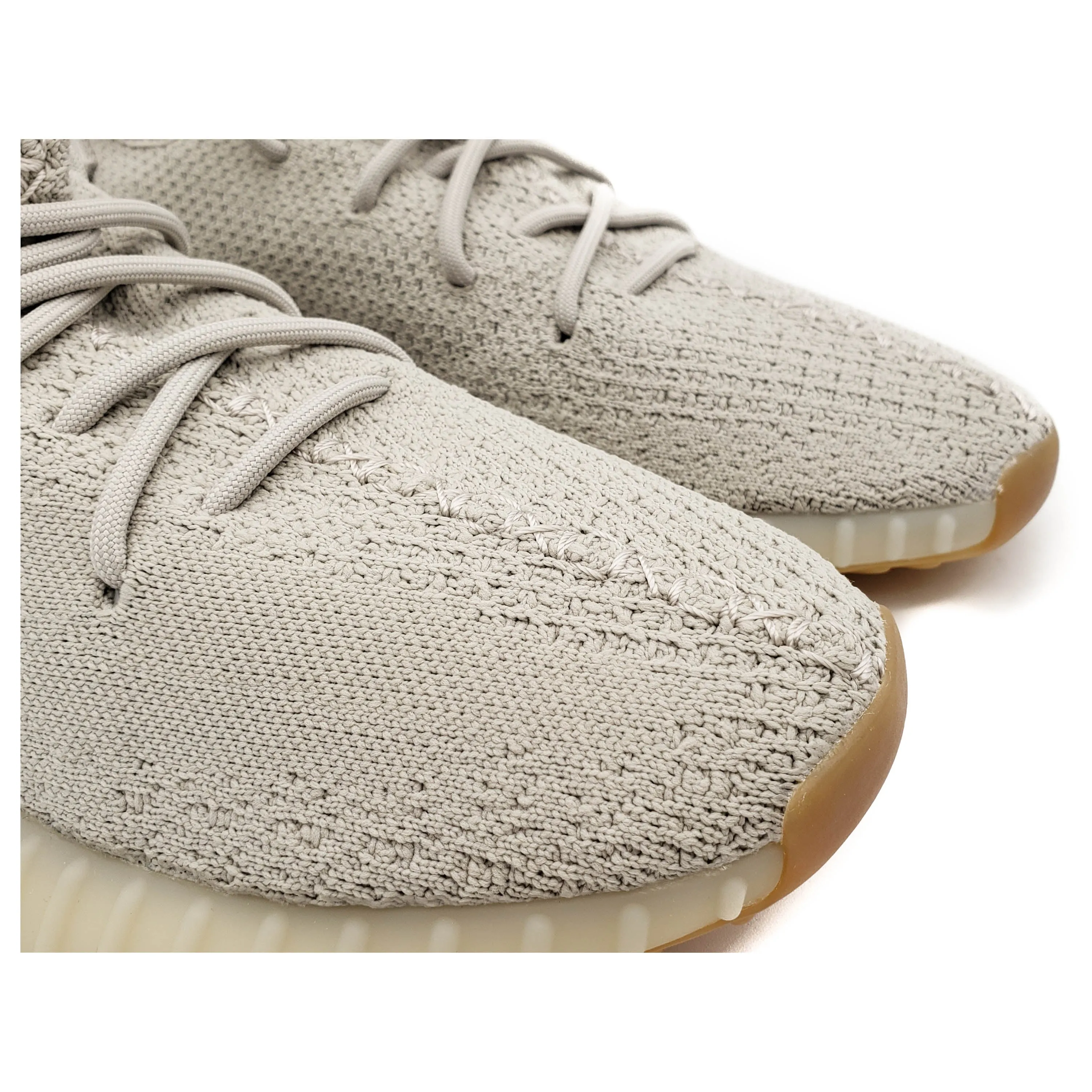 ADIDAS YEEZY BOOST 350 V2 SESAME 2018