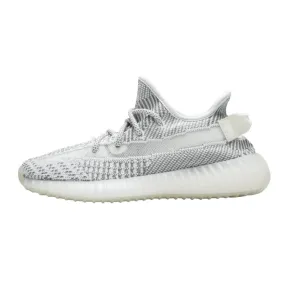 Adidas Yeezy Boost 350 V2 Static (non-reflective)