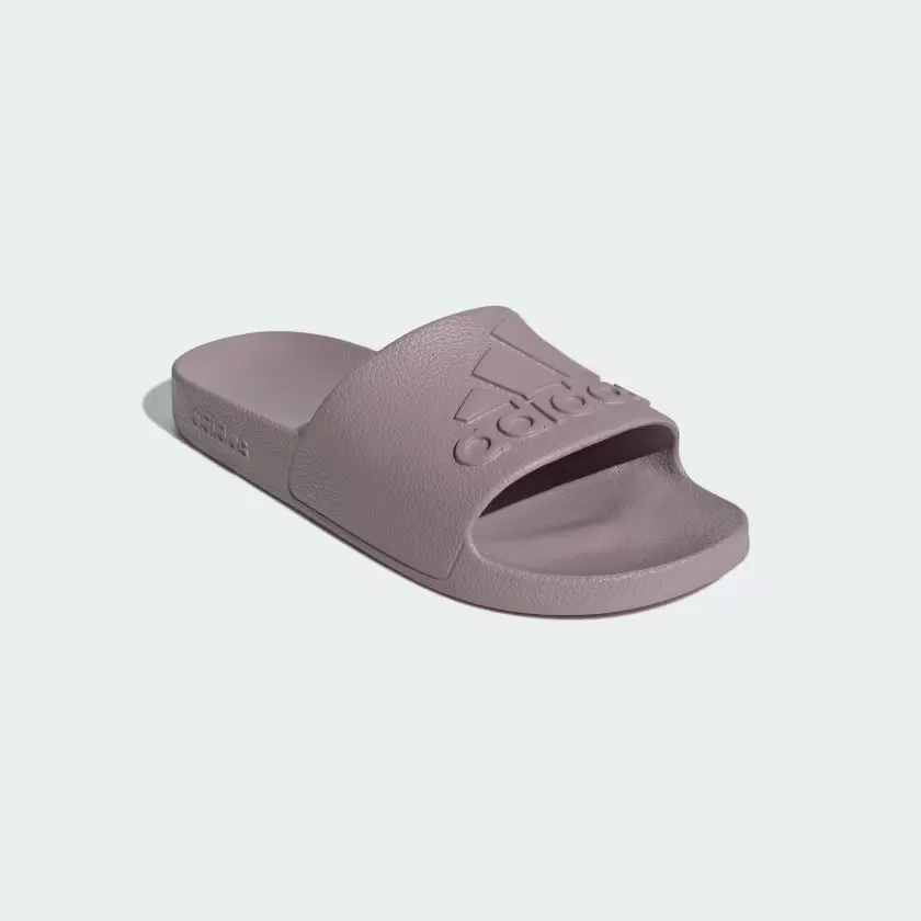 Adult Adilette Aqua