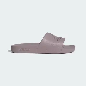 Adult Adilette Aqua