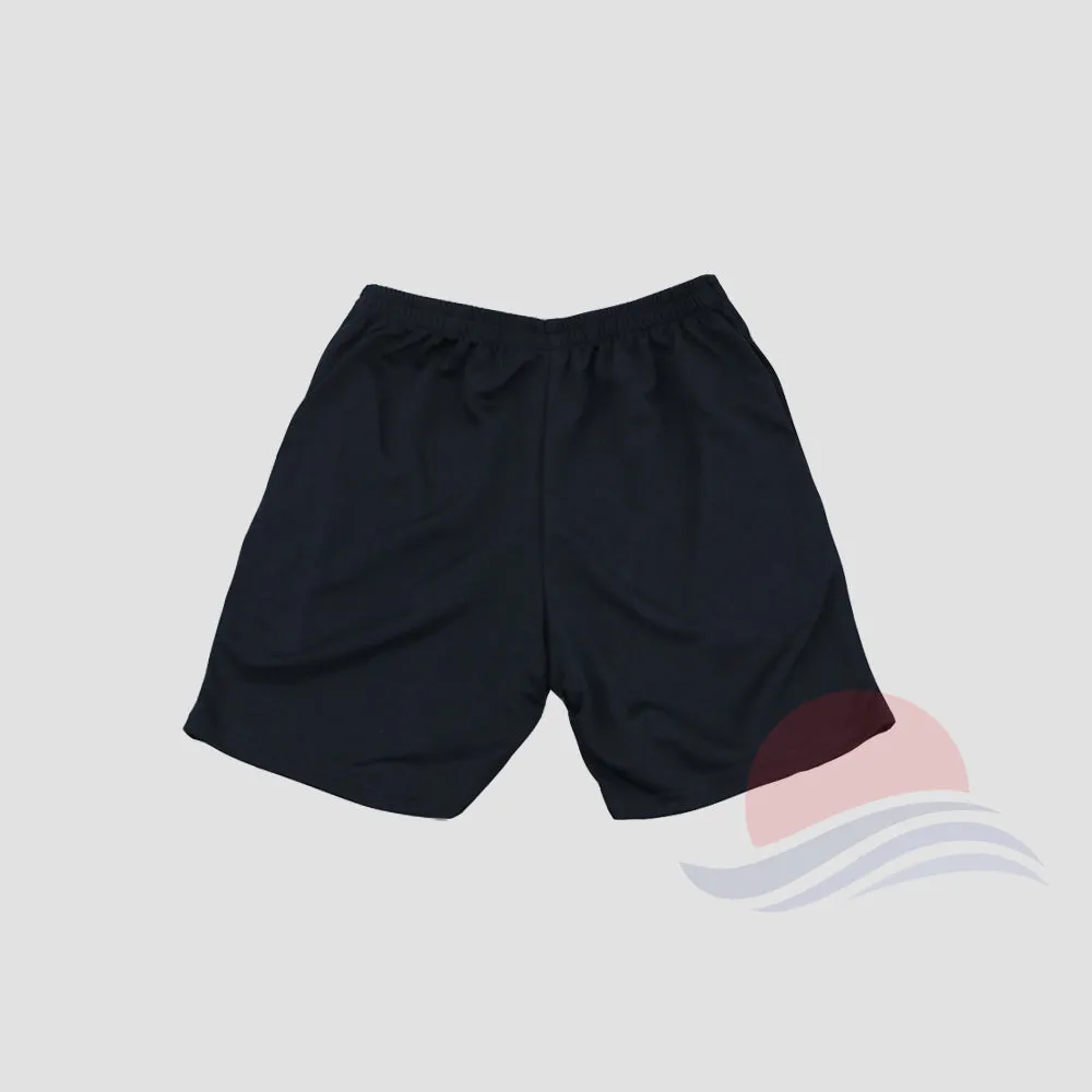 AGPS PE Shorts