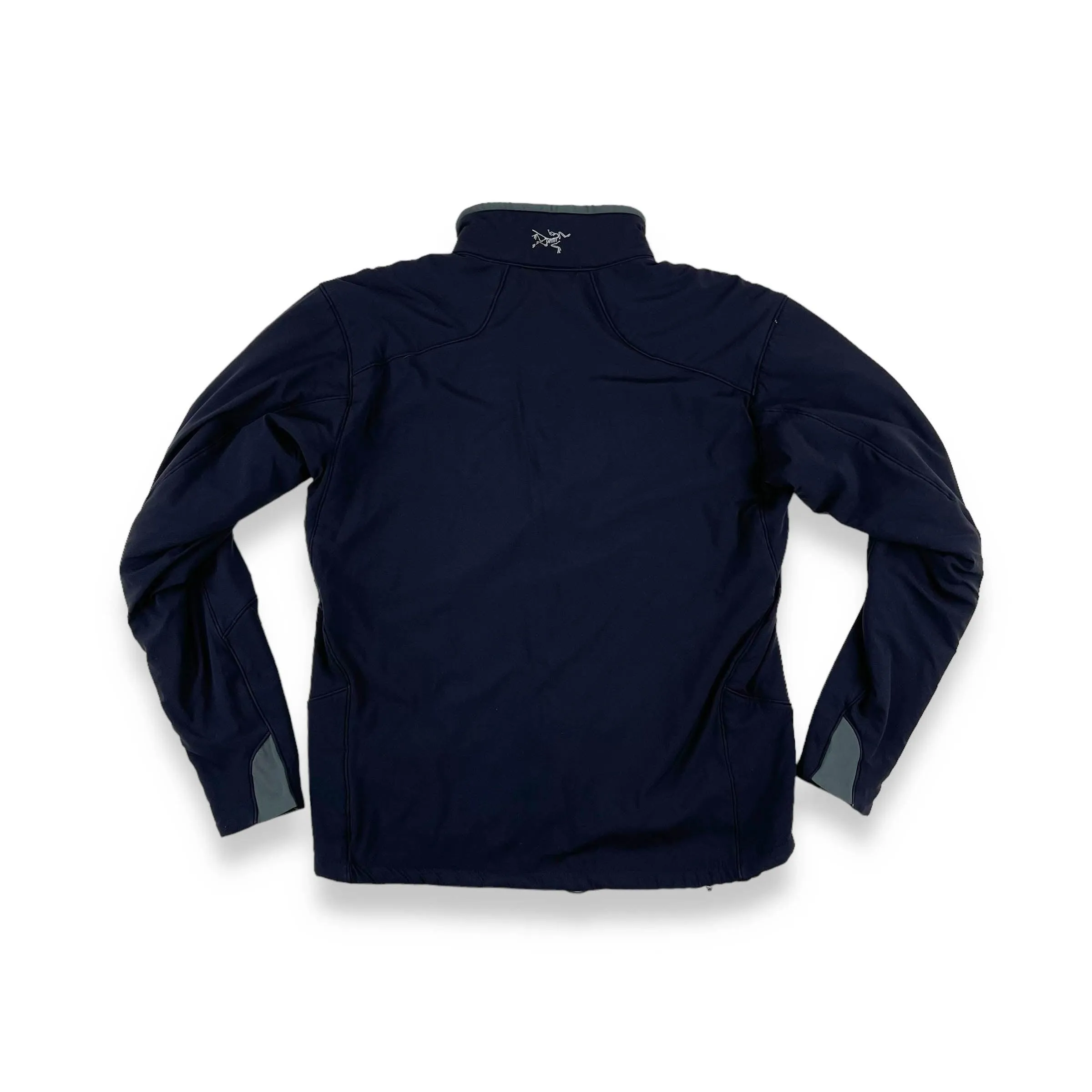 Arc'teryx Hyllus Softshell (M)