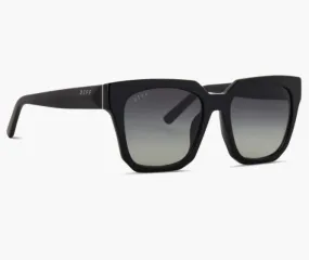 Ariana Sunglasses