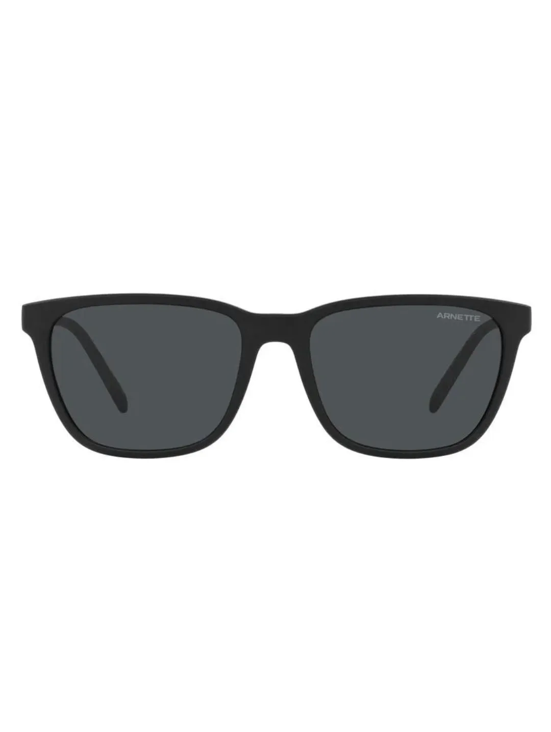 Arnette Cortex Dark Grey Sunglasses