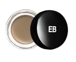 Big Wow Full Brow Pomade