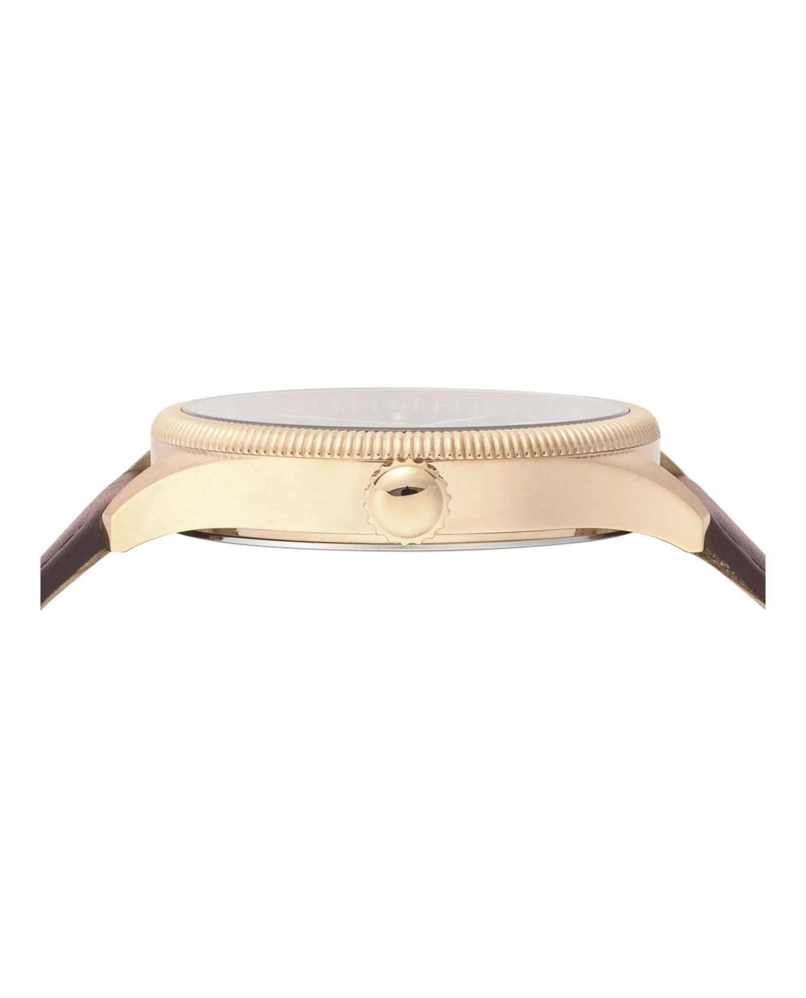 Colonne Strap Watch