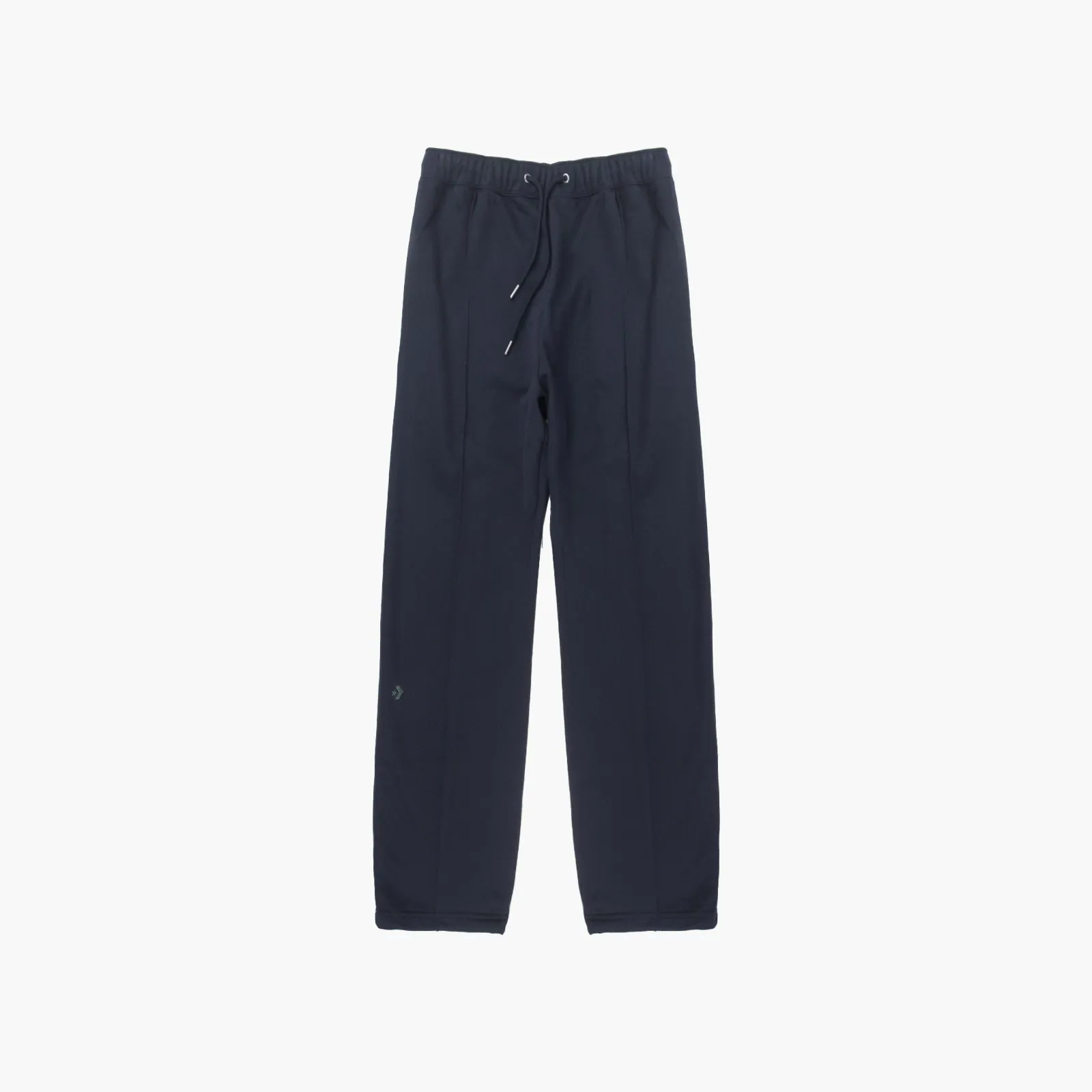 Converse Elevated Knit Paneled Pant