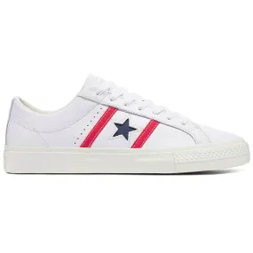 Converse One Star Academy Pro OX