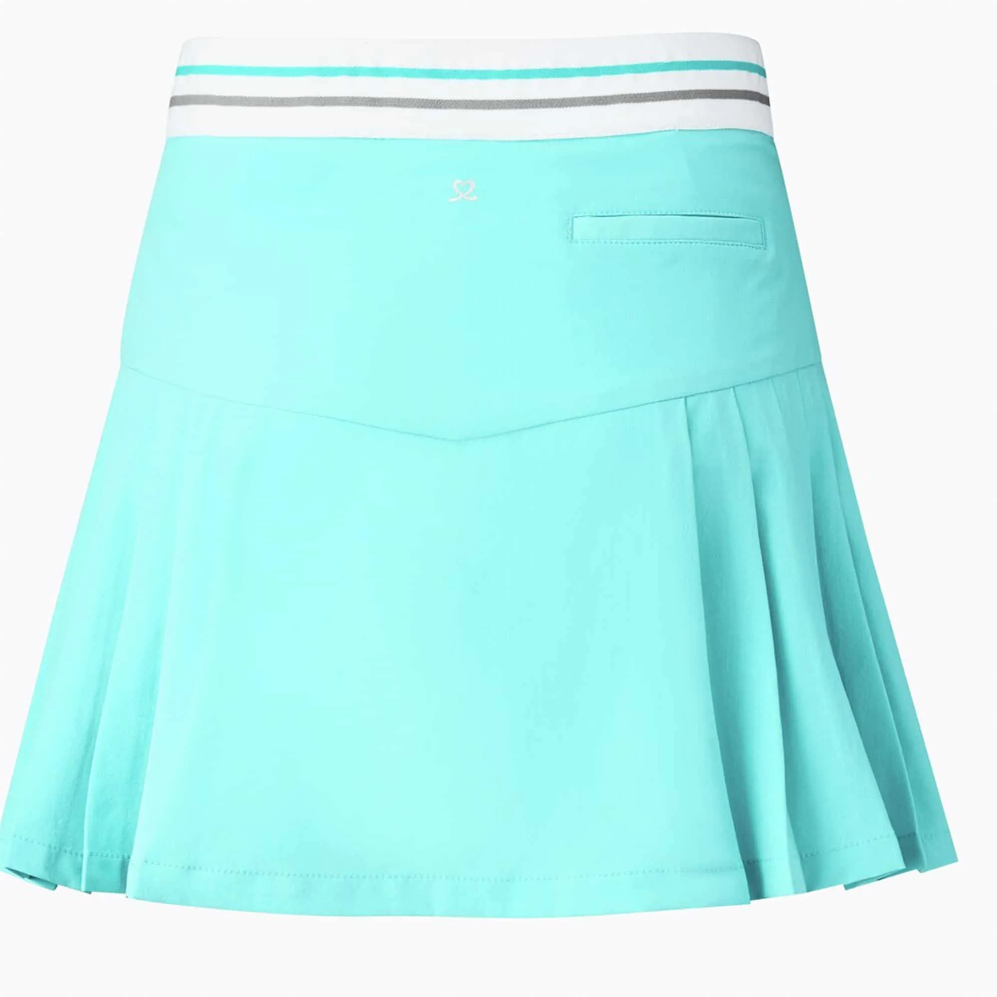 Daily Sports Isla Skort Lagoon 45 CM