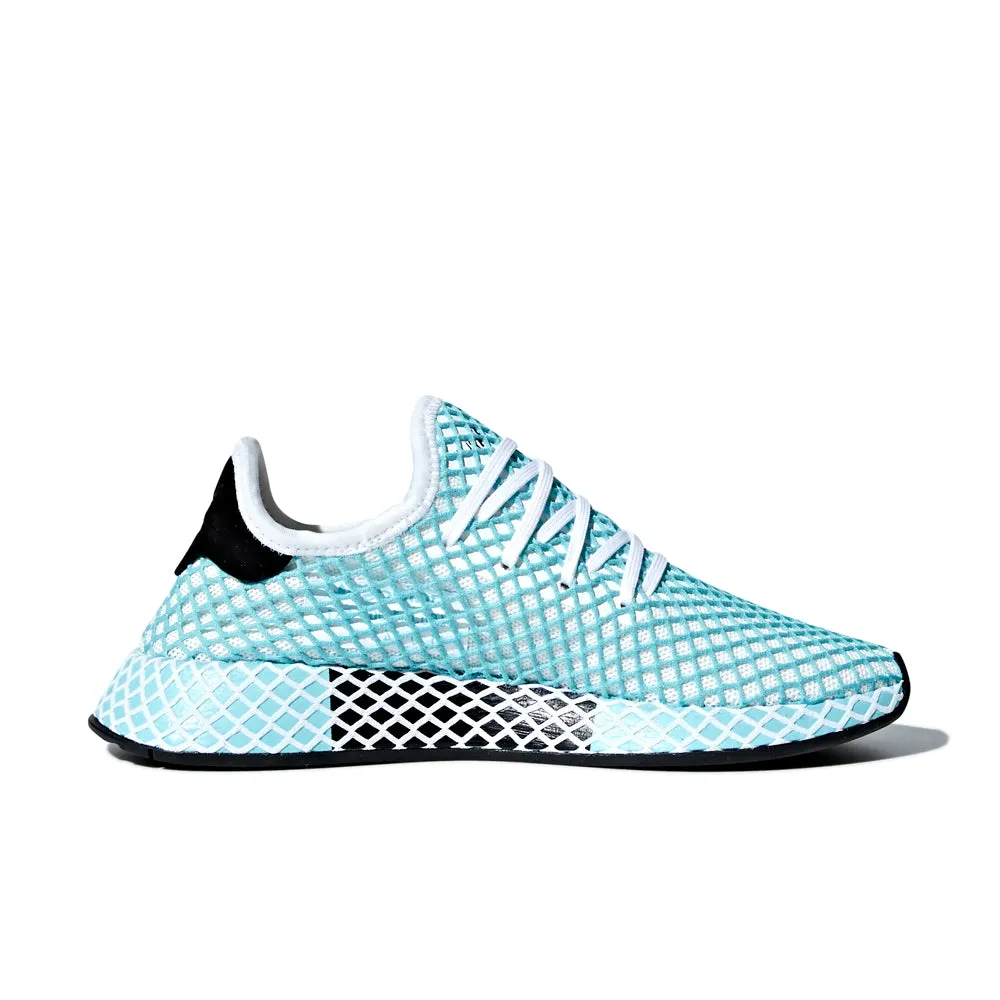 DEERUPT RUNNER PARLEY