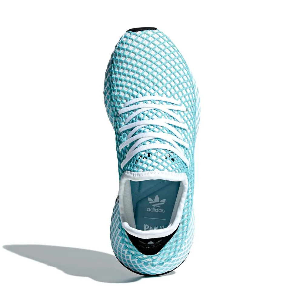 DEERUPT RUNNER PARLEY