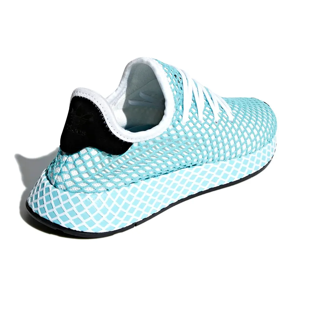 DEERUPT RUNNER PARLEY