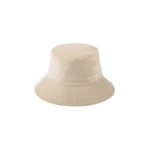 Dunes Bucket Hat