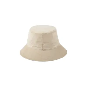 Dunes Bucket Hat