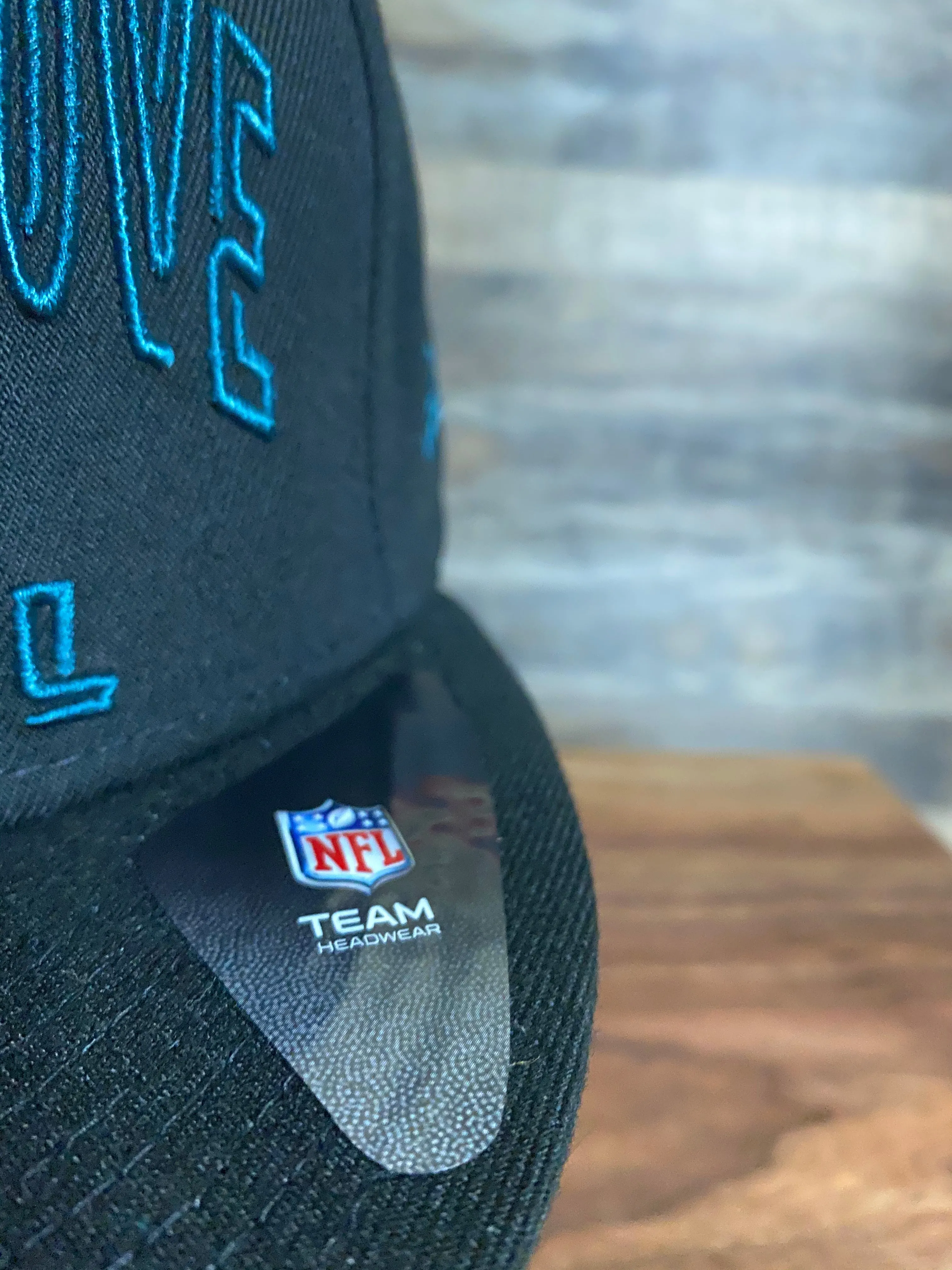 EAGLES  SNAP BACK HAT | 2020 DRAFT HAT | PHILLY EAGLES BLACK 9FIFTY SNAPBACK ALTERNATE DRAFT HAT