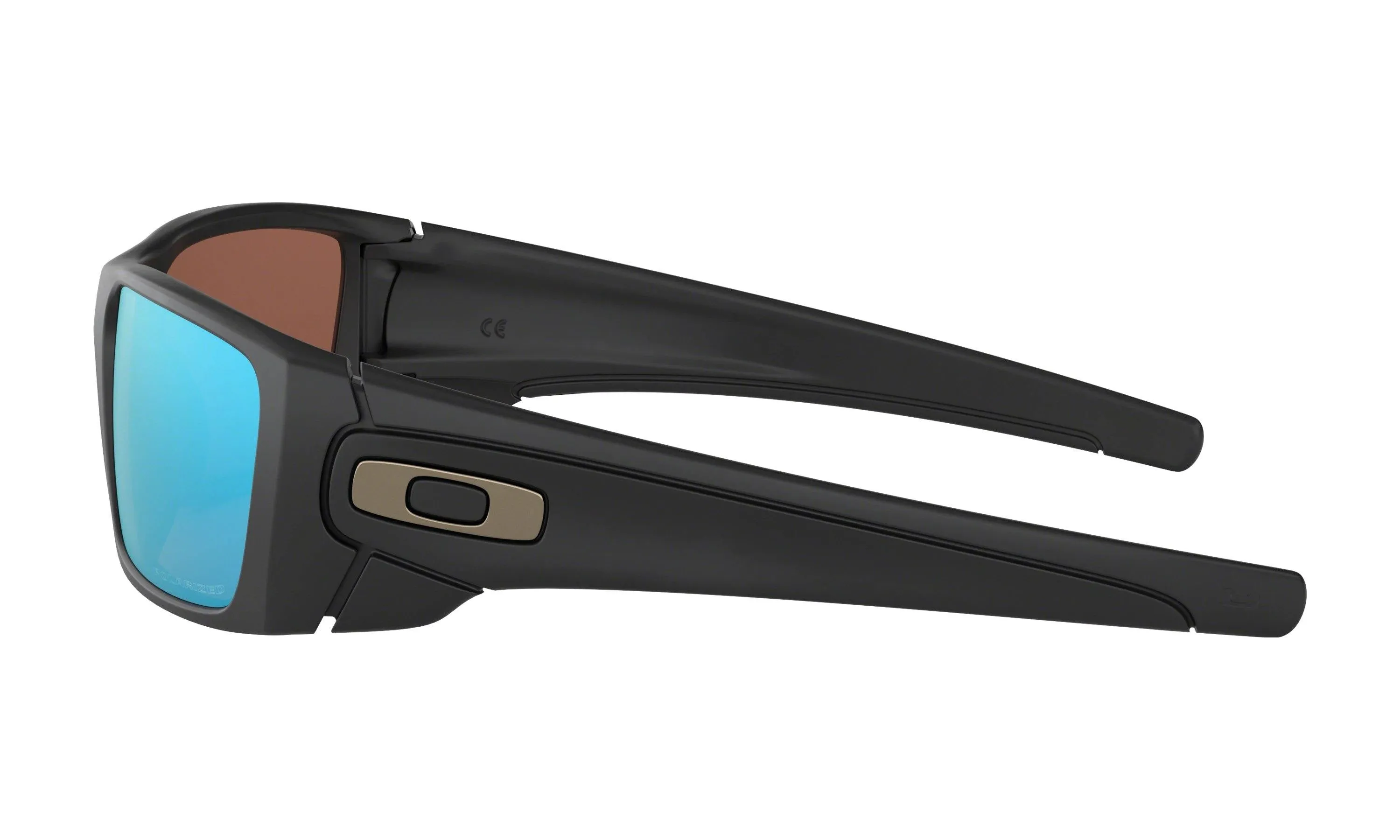 Fuel Cell Polarized Sunglasses