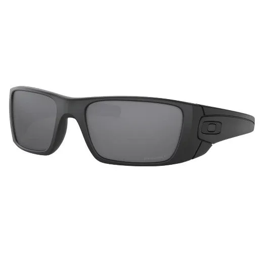 Fuel Cell Polarized Sunglasses