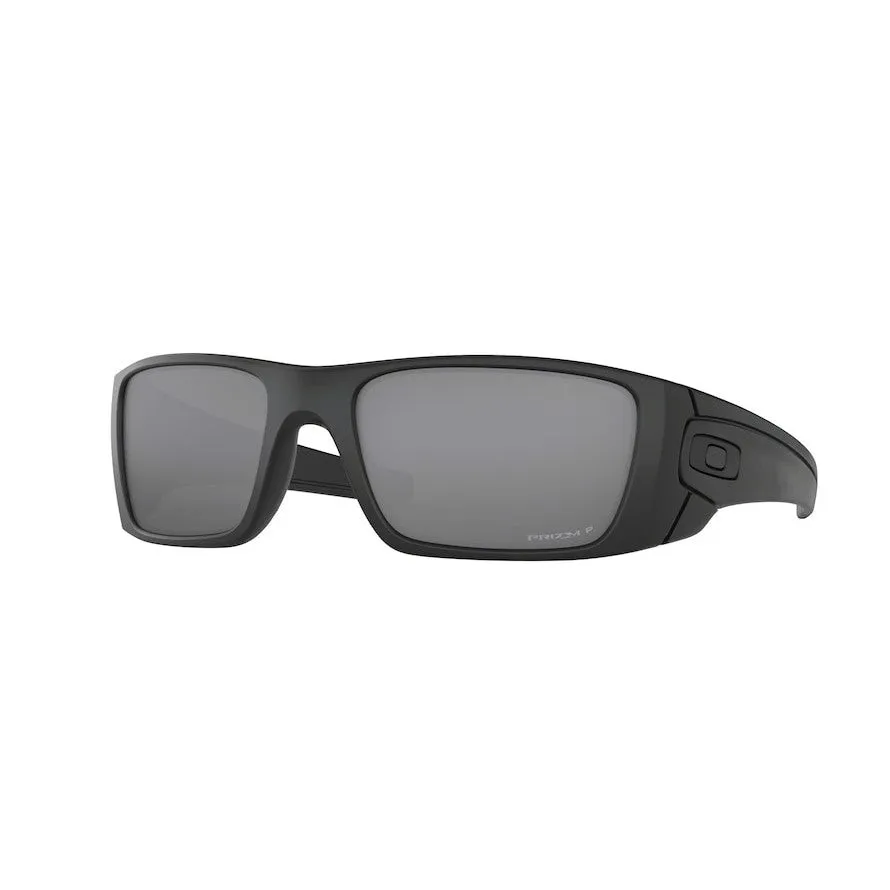 Fuel Cell Polarized Sunglasses