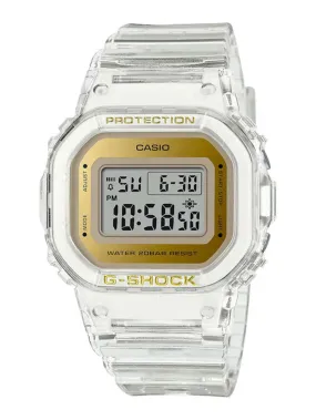 GMD-S5600SG-7 Watch