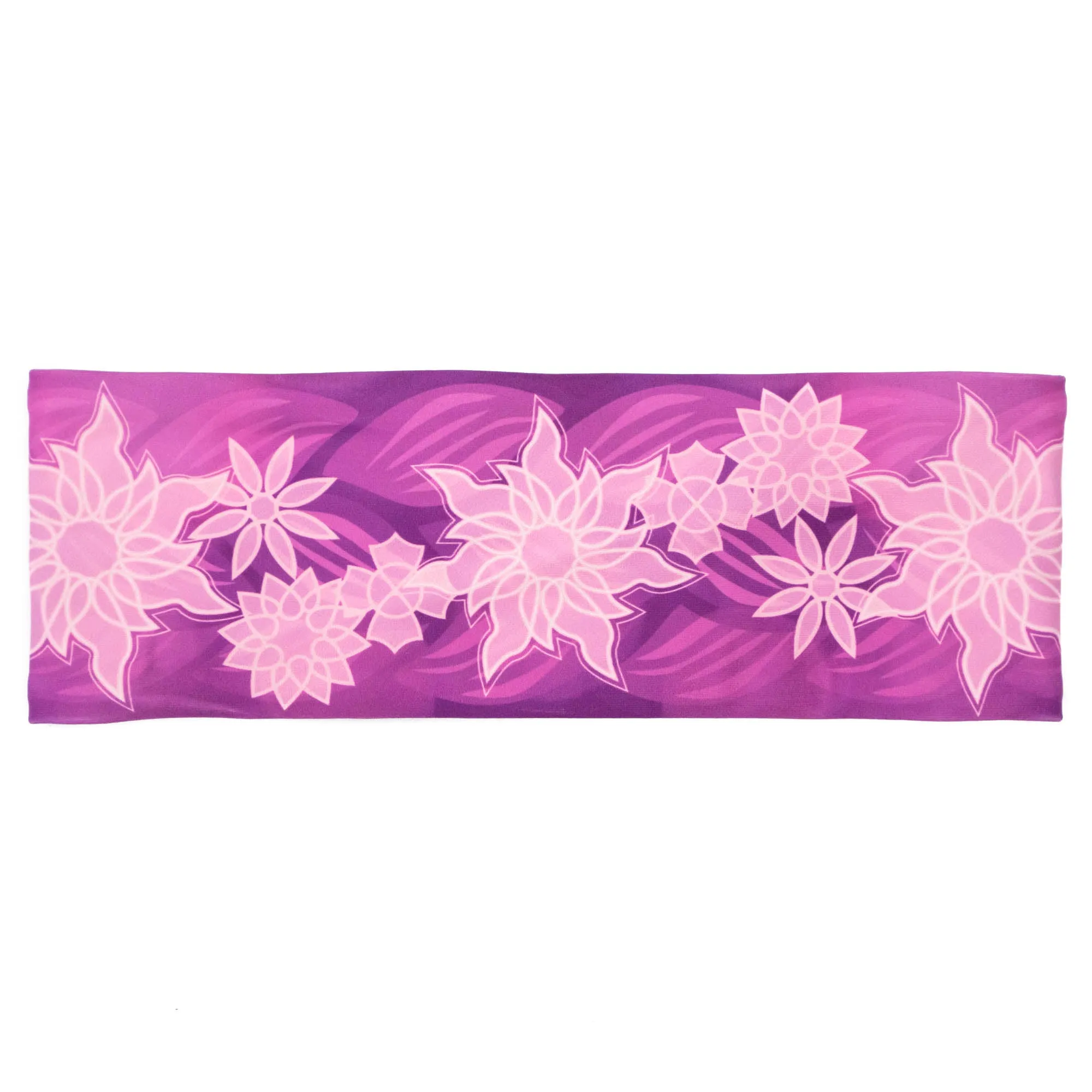 Golden Dreamer Princess Athletic Headband