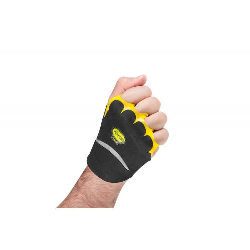 Grivel  Crack Gloves - Guanti da arrampicata