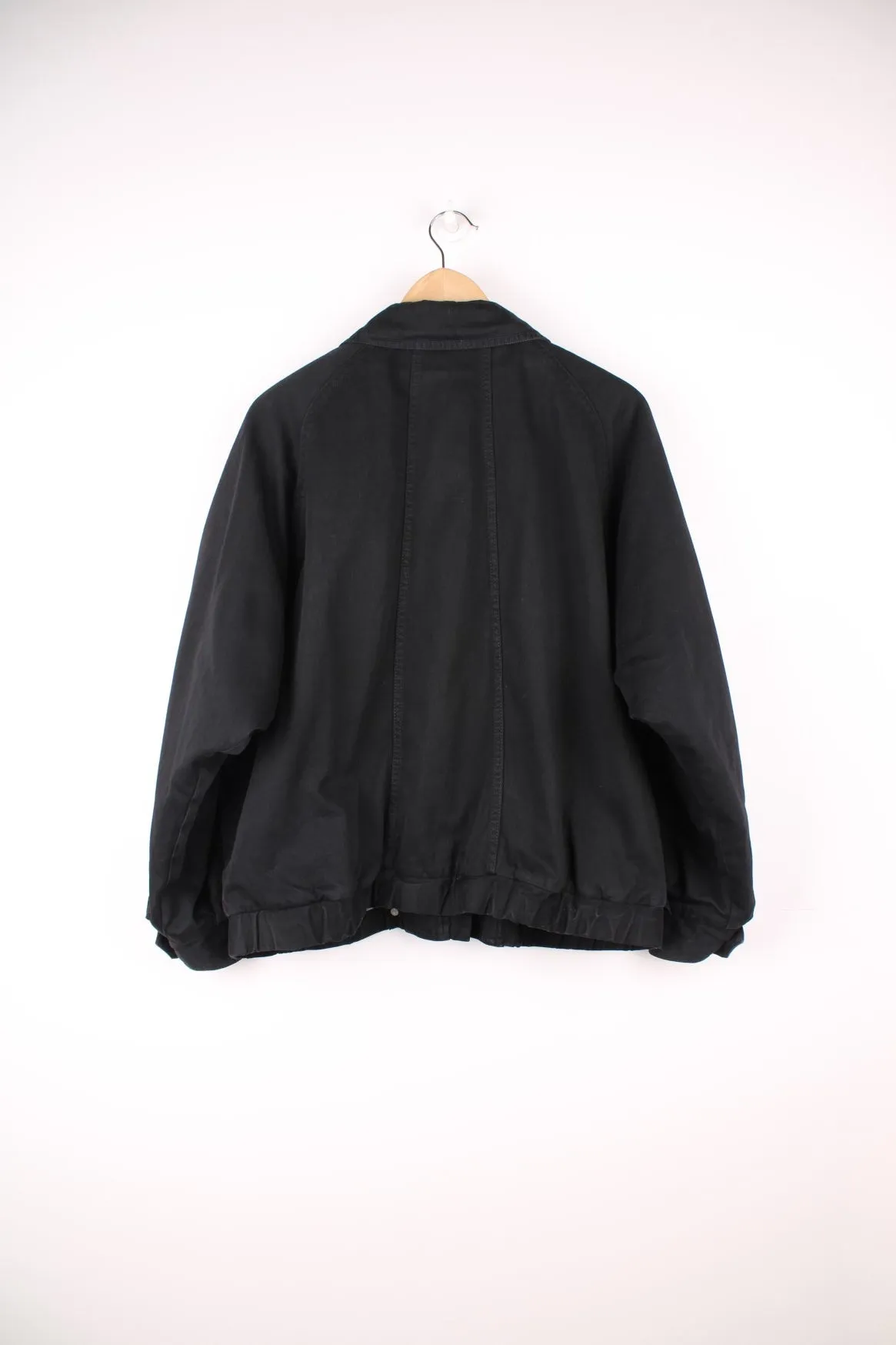 Guess Bomber Jacket