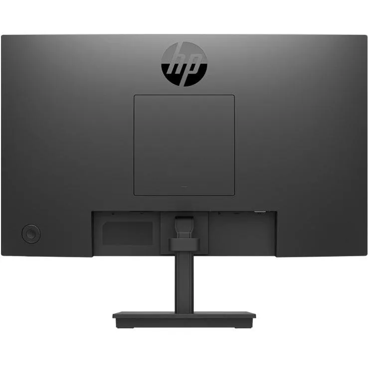 HP P22 G5 Monitor 21.5 75Hz Full HD Anti-Glare IPS