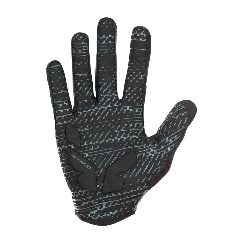 ION  Gloves Traze - Guanti MTB