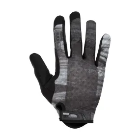 ION  Gloves Traze - Guanti MTB