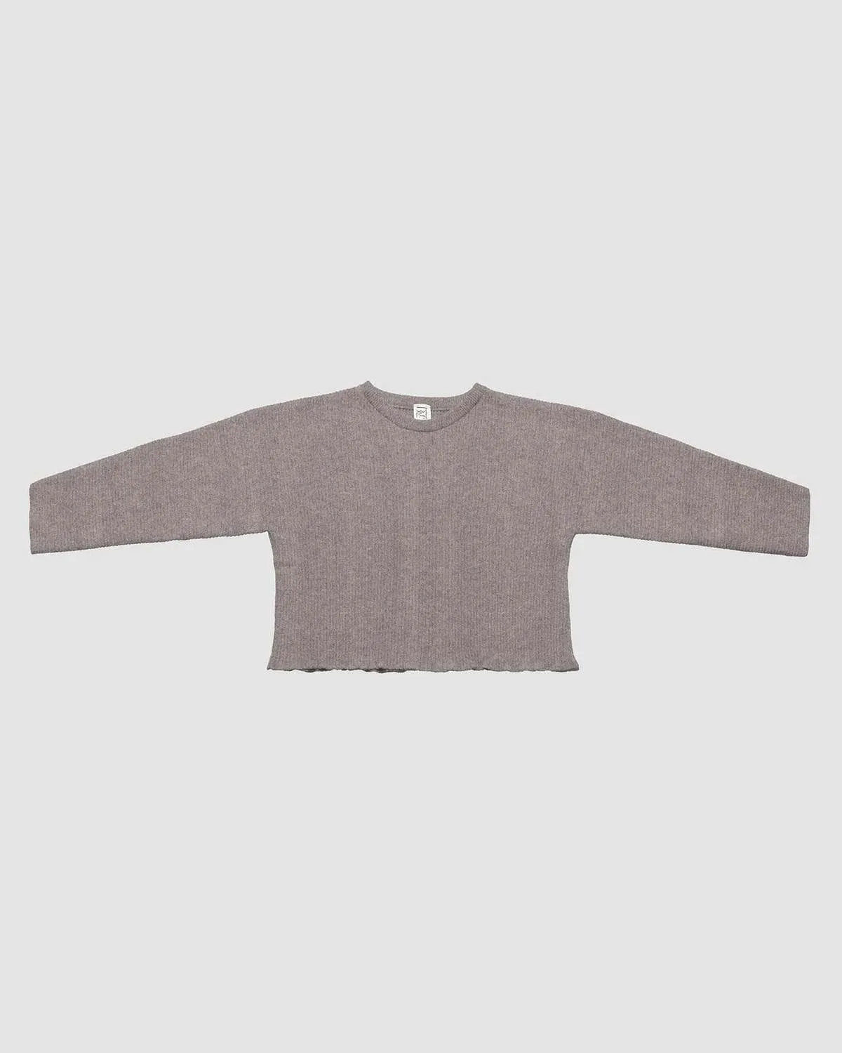 Kai Sweater